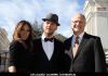 Matt Goss Announced as Headline Entertainer at "Cleopatra's Barge" at Caesars Palace in Las Vegas 